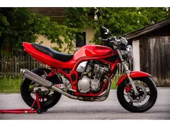 600-a2-geeignet-frisch-serviciert