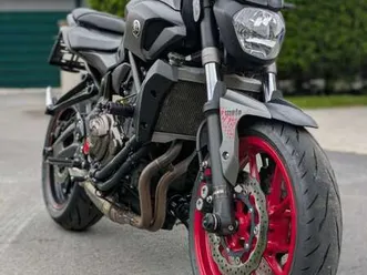 mt-07-akrapovic-wilbers-fahrwerk-usw