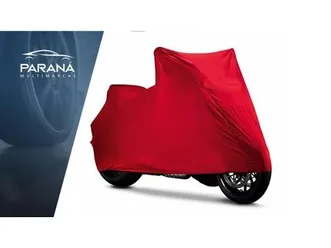 honda-biz-125-ex-125-ex-flex