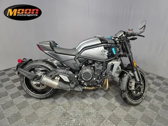 2022-cfmoto-700cl-x-sport