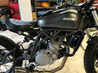 ccm-spitfire-2023-600-cc