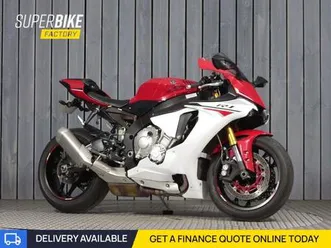 yamaha-r1-1000-998-cc