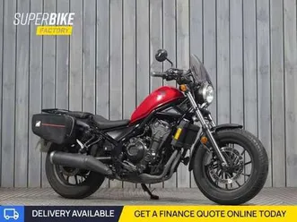 2017-17-honda-cmx500-rebel