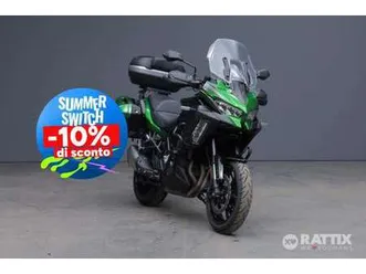 kawasaki-versys-1000-1000-s-tourer-verde