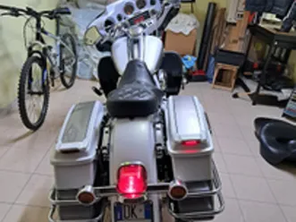 moto-harley-davidson