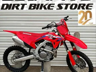 dannys-dirt-bikes-nos-honda-crf-250-2024-crf250-may-px-mx-bike-yzf-250-kxf