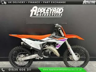 ktm-sx-125-2024