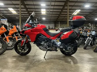 2019-ducati-multistrada-1260-s-ducati-red-007239