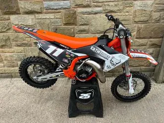 ktm-65-sx-2024-model