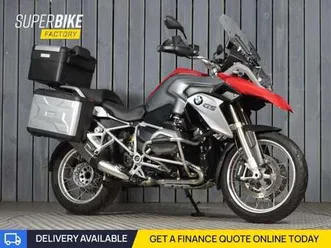 2016-66-bmw-r-1200-gs