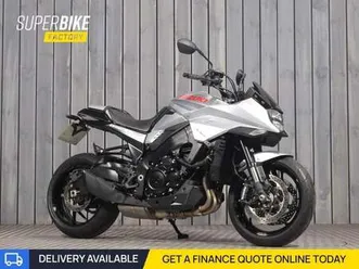 2019-19-suzuki-katana-1000-s