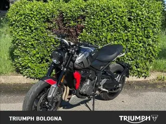 vendo-triumph-trident-660-2021-24-usata-a-bologna-codice-9710256-moto-it