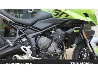 vendo-triumph-tiger-sport-660-2025-usata-a-dogliani-codice-9662227-moto-it