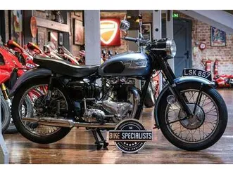 triumph-t110-tiger-110-tastefully-restored-1956-example