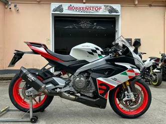 aprilia-rs-660-limited-edition-aus-erster-hand-wenig-km