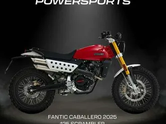 fantic-caballero-125-scrambler-red-2025-fantic-main-dealer-reserve-today