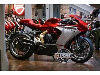 mv-agusta-800-serie-oro-only