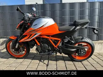 ktm-1290-super-duke-r-evo-ab-0-finanzierung