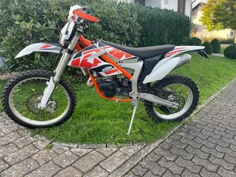 ktm freeride 250r