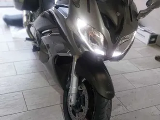 yamaha-fjr-1300-rp23-meas-do-campo