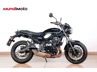 kawasaki-z-650-rs-mundimoto