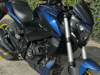 vendo-dominar-250-modelo-2022-con-papeles-nuevos