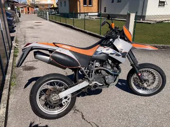 occasion-ktm-640-lc4-supermoto