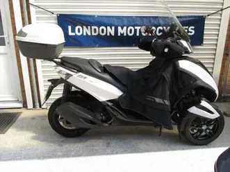 piaggio-mp3-300-yourban-lt-cvt-euro-4-278-cc