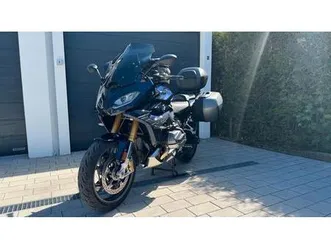 bmw-r-1250-rs-exclusive-alle-pakete-koffer-vollausgestattet