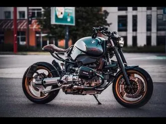 bmw-r1100-caferacer-abzahlung-privat-moglich