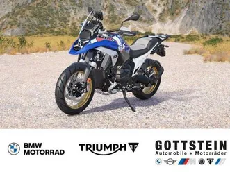bmw-r-1300-gs-vollausstattung-mit-asa