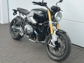 bmw-r-nine-t-akrapovic-abs-3600km-neue-reifen-servic