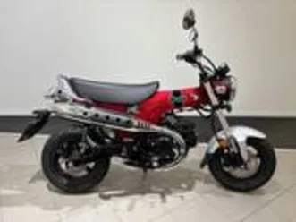 honda-st125-dax-5-c3-85rs-garanti