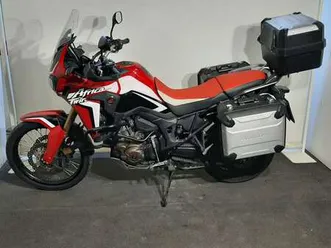 honda-africa-twin-crf-1000-l-africa-twin-crf-1000-rosso