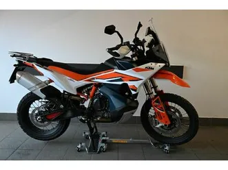 ktm-890-r-adventure-r