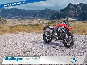 bmw bmw r 1300 gs bestellfahrzeug