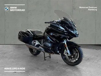 bmw r 1250 rt
