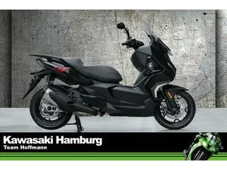 qj motor fort 4.0 abs, sofort lieferbar, lieferservice