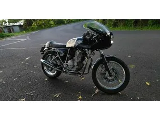 mash-tt-40-permis-a2