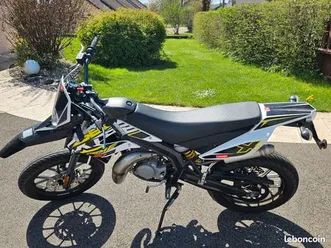 moto-derbi-senda-xtreme-50-cc
