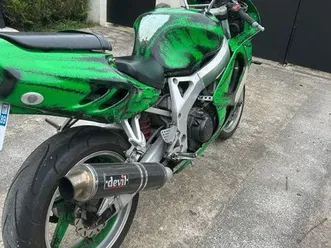 900-cbr-rr-1996-peinture-personnalise