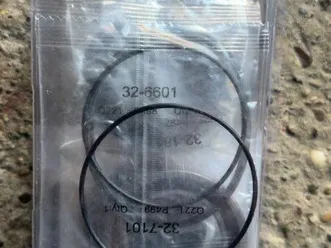 roulement-arriere-700-raptor