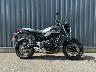 kawasaki-z-650-rs-a2-garantie-12-mois-649-cm3