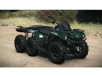 can-am-outlander-6x6-xu-450t-25-i-lager-kampanj-8750