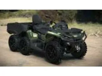 can-am-outlander-max-6x6-xu-1000t-25-kampanj-8750kr