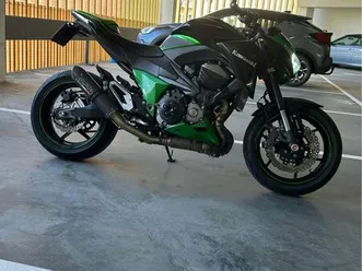 kawasaki-z800-abs