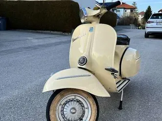 supersport-180-ss180