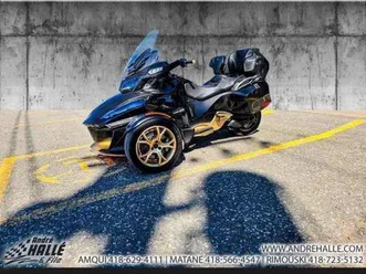 2018-can-am-rt-limited-1330-cc