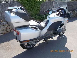 moto-bmw-1200-klt-tbe