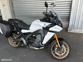 vends-yamaha-tracer-9-gt